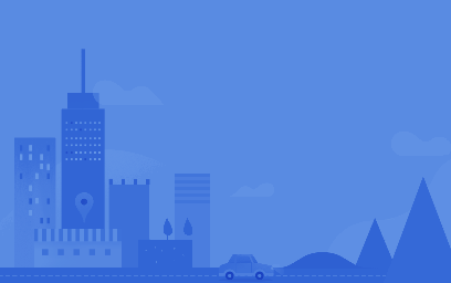 Restaurace U Templářů Celetná à Saint-Émilion